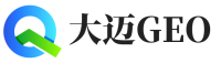 博尔塔拉大迈GEO